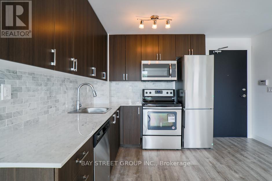9 - 22 East Haven Drive, Toronto, Ontario  M1N 0B4 - Photo 11 - E12498978