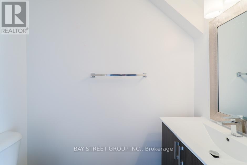 9 - 22 East Haven Drive, Toronto, Ontario  M1N 0B4 - Photo 12 - E12498978