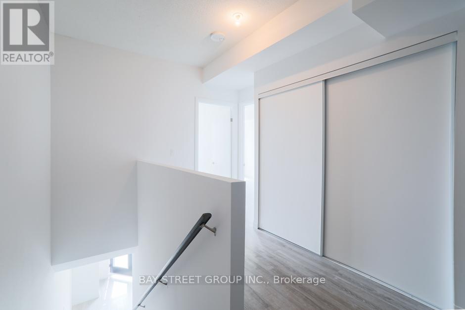 9 - 22 East Haven Drive, Toronto, Ontario  M1N 0B4 - Photo 13 - E12498978