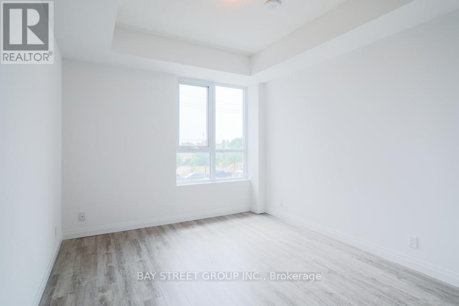 9 - 22 East Haven Drive, Toronto, Ontario  M1N 0B4 - Photo 14 - E12498978