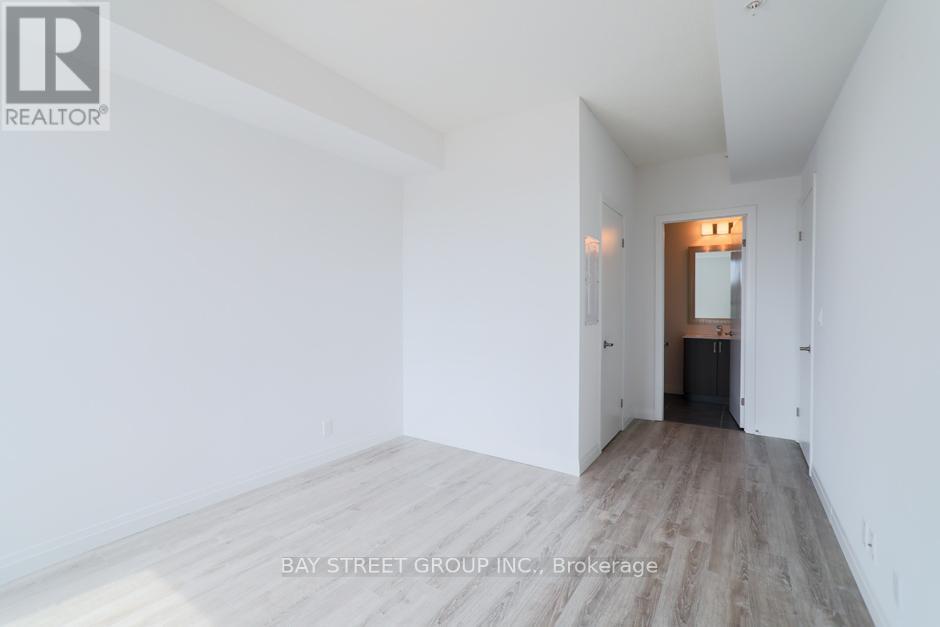 9 - 22 East Haven Drive, Toronto, Ontario  M1N 0B4 - Photo 15 - E12498978