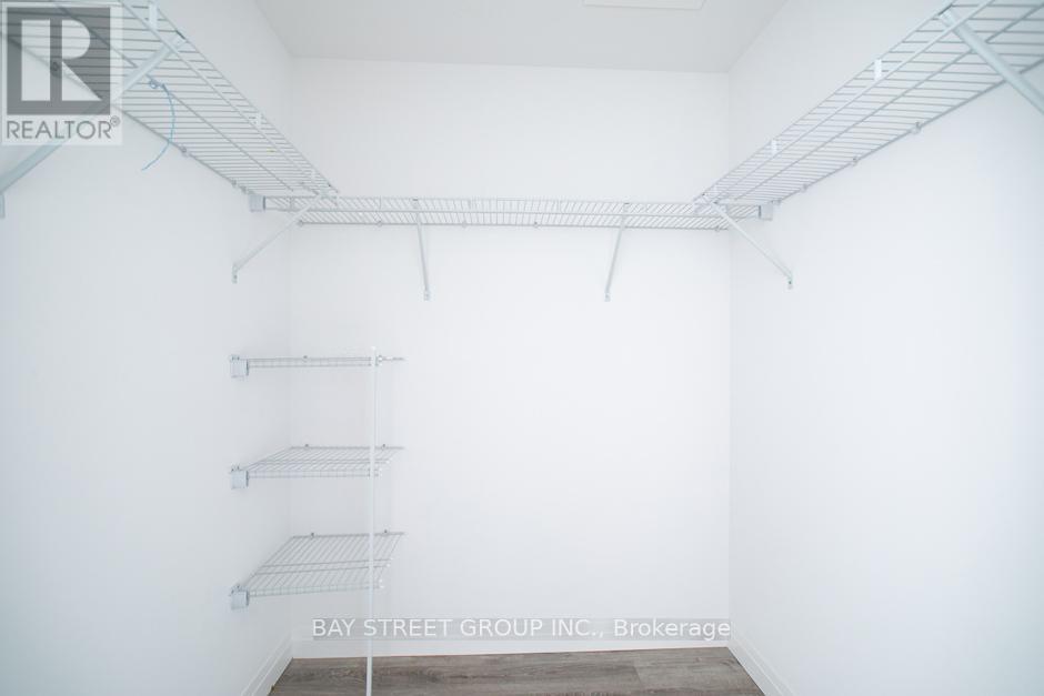 9 - 22 East Haven Drive, Toronto, Ontario  M1N 0B4 - Photo 16 - E12498978