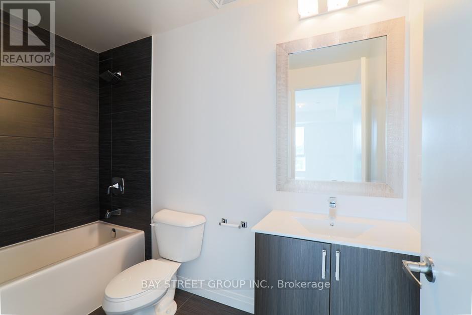 9 - 22 East Haven Drive, Toronto, Ontario  M1N 0B4 - Photo 17 - E12498978