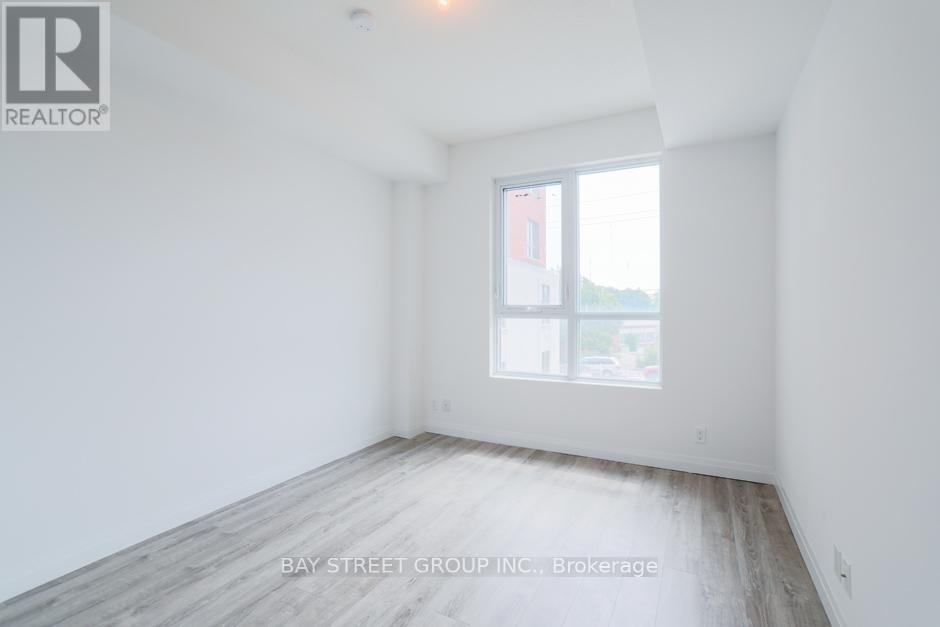 9 - 22 East Haven Drive, Toronto, Ontario  M1N 0B4 - Photo 18 - E12498978