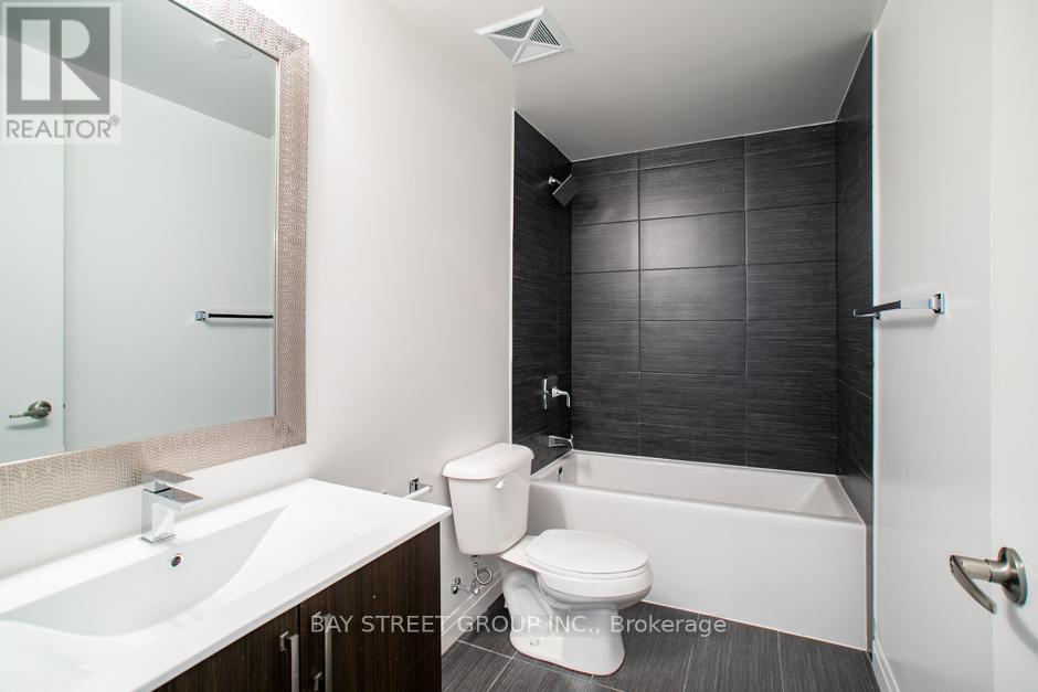 9 - 22 East Haven Drive, Toronto, Ontario  M1N 0B4 - Photo 19 - E12498978