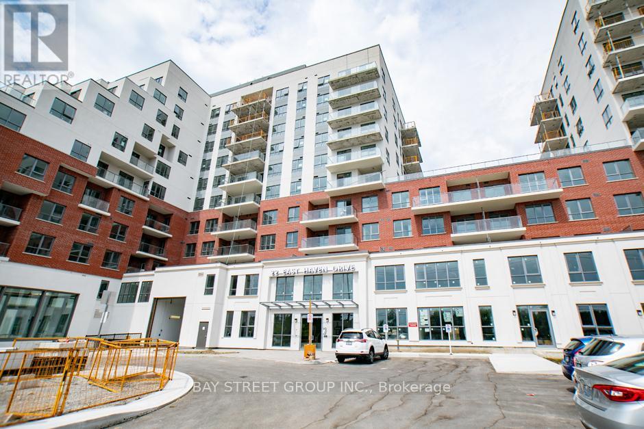 9 - 22 East Haven Drive, Toronto, Ontario  M1N 0B4 - Photo 2 - E12498978