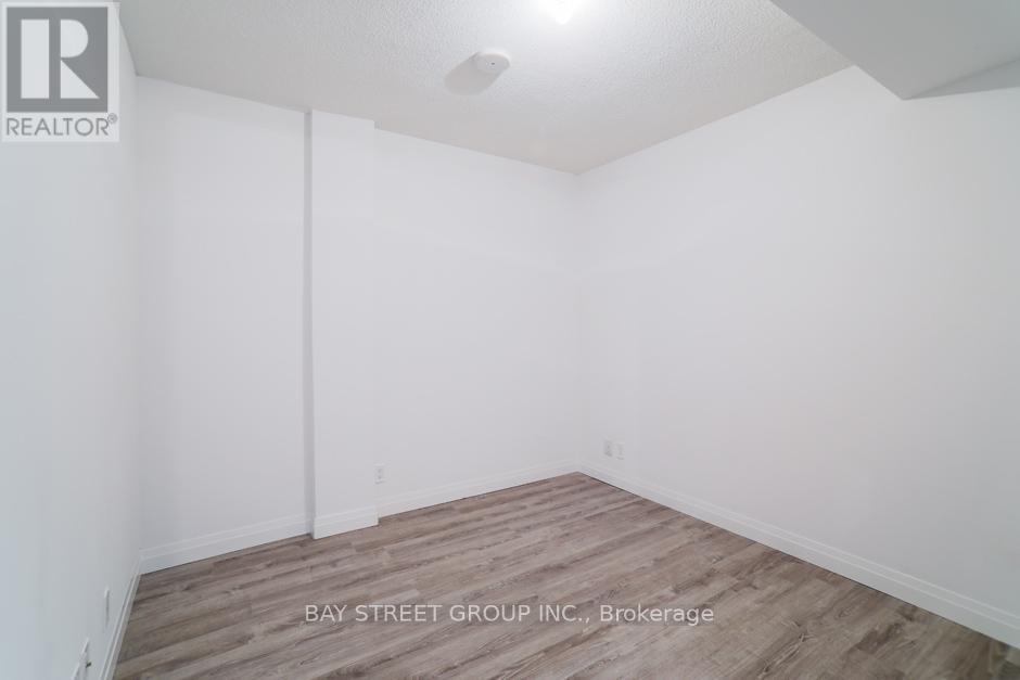 9 - 22 East Haven Drive, Toronto, Ontario  M1N 0B4 - Photo 20 - E12498978