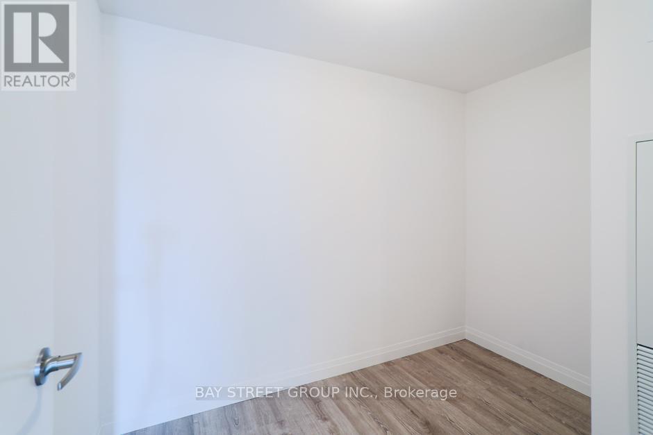 9 - 22 East Haven Drive, Toronto, Ontario  M1N 0B4 - Photo 21 - E12498978