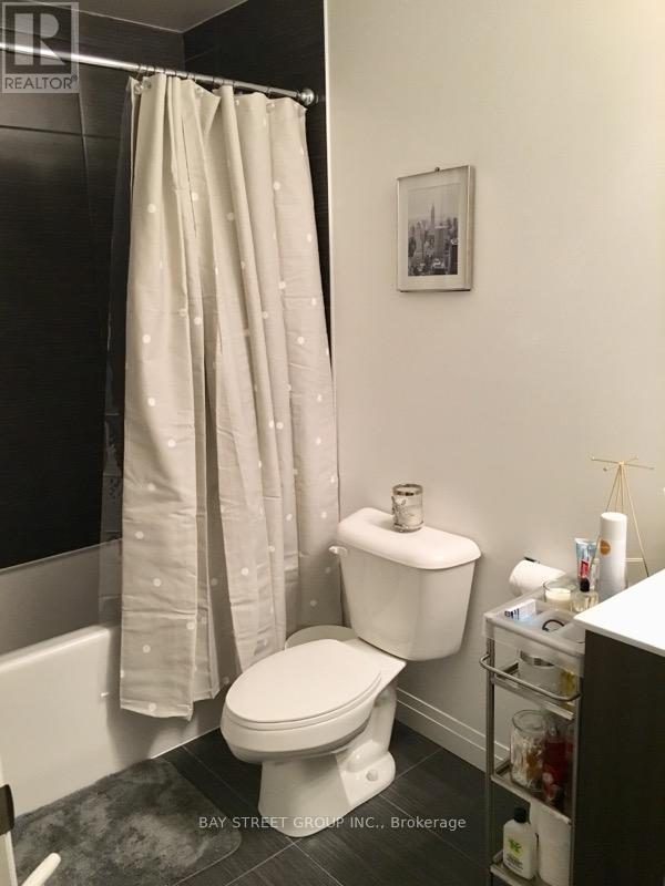 9 - 22 East Haven Drive, Toronto, Ontario  M1N 0B4 - Photo 22 - E12498978