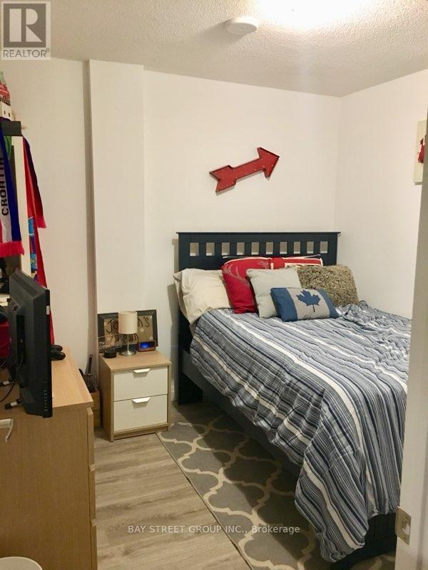 9 - 22 East Haven Drive, Toronto, Ontario  M1N 0B4 - Photo 23 - E12498978