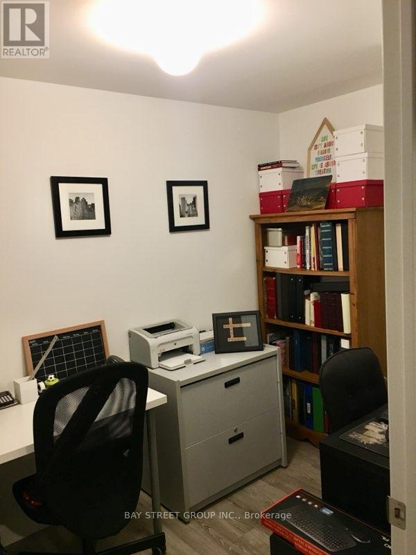 9 - 22 East Haven Drive, Toronto, Ontario  M1N 0B4 - Photo 24 - E12498978