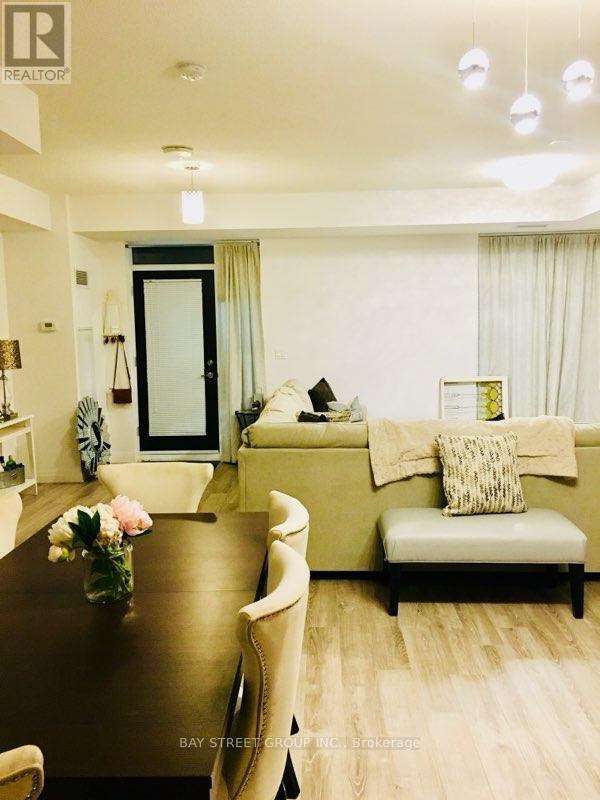 9 - 22 East Haven Drive, Toronto, Ontario  M1N 0B4 - Photo 25 - E12498978