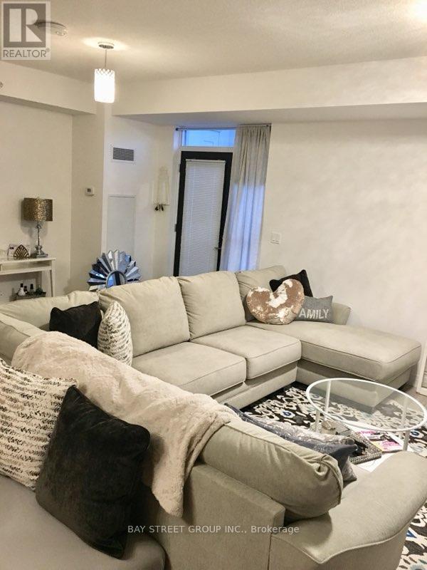 9 - 22 East Haven Drive, Toronto, Ontario  M1N 0B4 - Photo 26 - E12498978