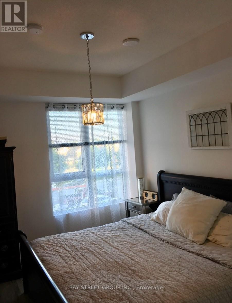 9 - 22 East Haven Drive, Toronto, Ontario  M1N 0B4 - Photo 27 - E12498978