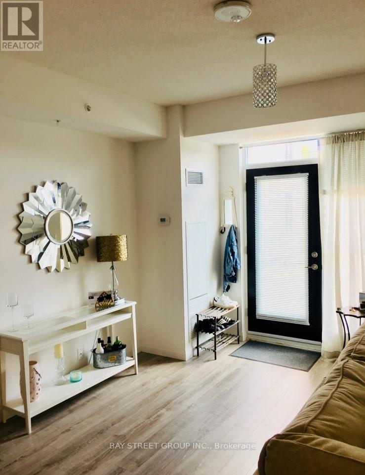 9 - 22 East Haven Drive, Toronto, Ontario  M1N 0B4 - Photo 30 - E12498978