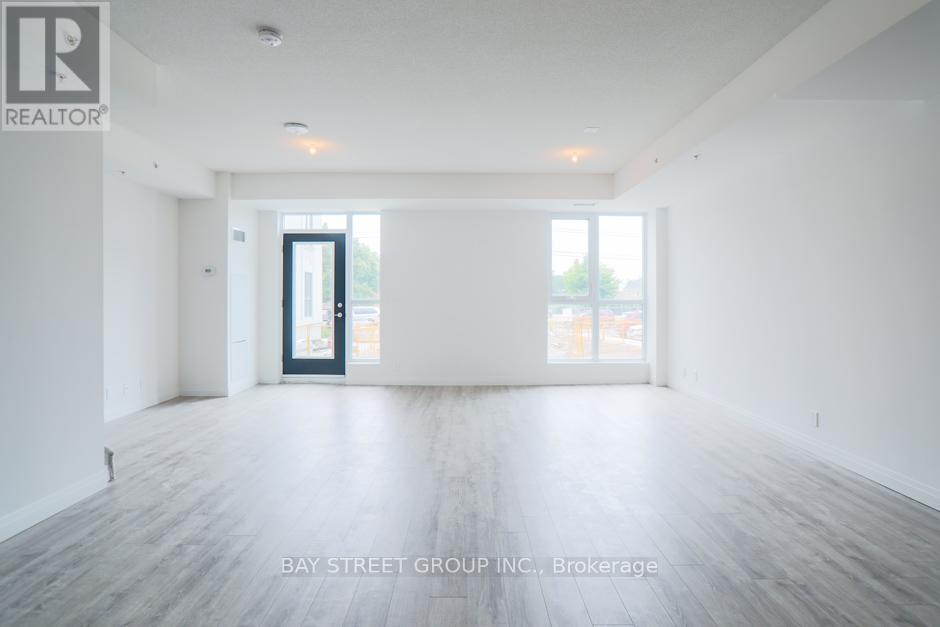 9 - 22 East Haven Drive, Toronto, Ontario  M1N 0B4 - Photo 6 - E12498978