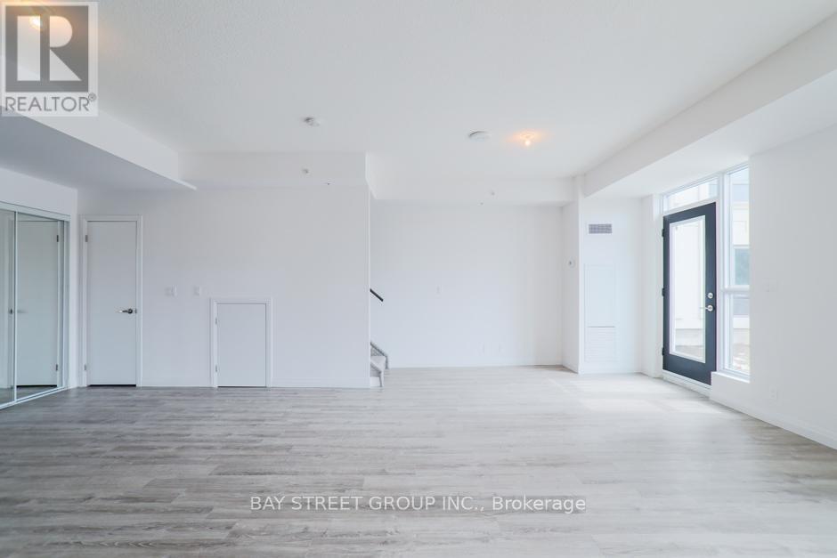 9 - 22 East Haven Drive, Toronto, Ontario  M1N 0B4 - Photo 7 - E12498978