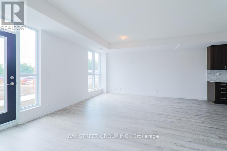 9 - 22 East Haven Drive, Toronto, Ontario  M1N 0B4 - Photo 8 - E12498978