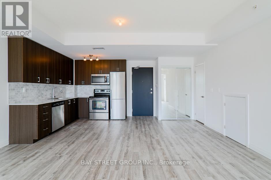 9 - 22 East Haven Drive, Toronto, Ontario  M1N 0B4 - Photo 9 - E12498978