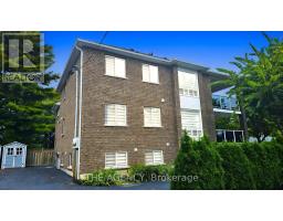 3 - 290 Elmgrove Avenue, Oshawa (Vanier), Ca