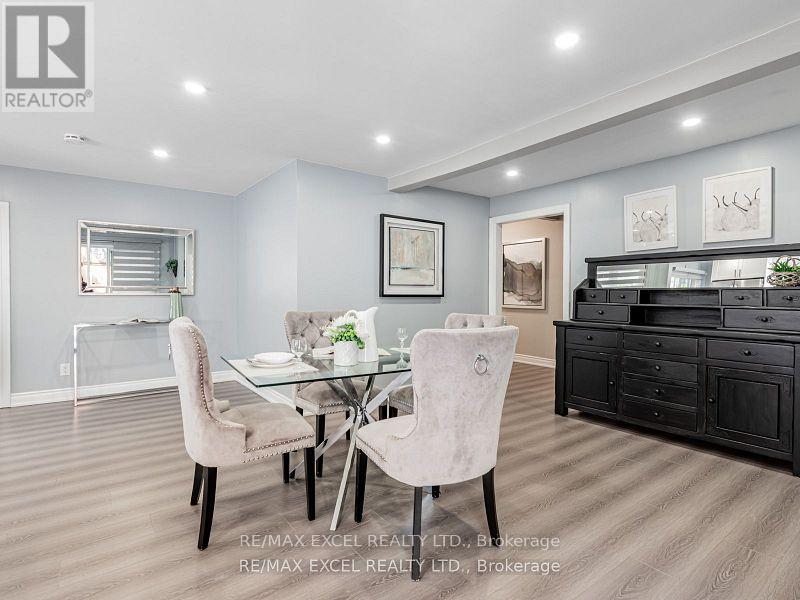 657 Old Harwood Avenue, Ajax (Northwest Ajax), Ontario  L1Z 1E4 - Photo 11 - E12499020