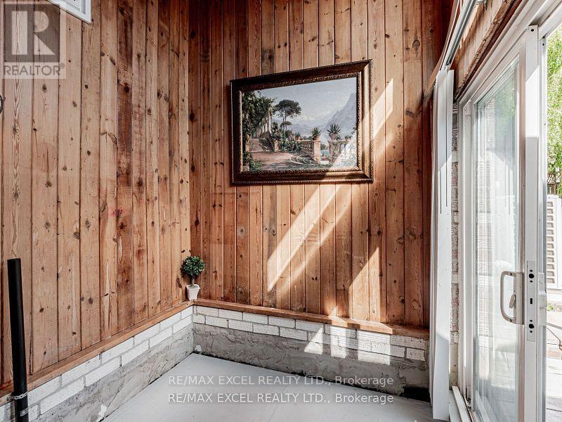 657 Old Harwood Avenue, Ajax (Northwest Ajax), Ontario  L1Z 1E4 - Photo 15 - E12499020