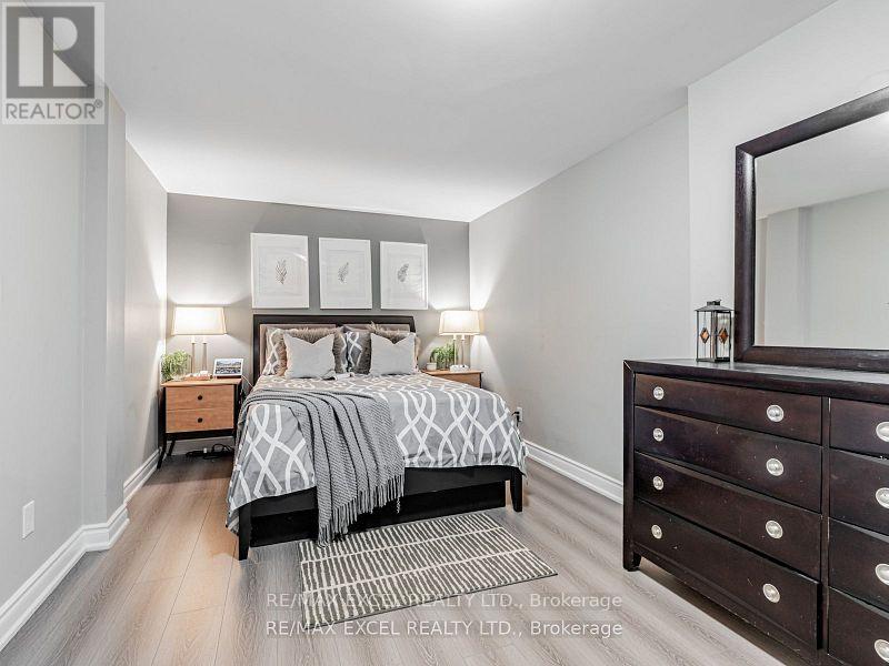 657 Old Harwood Avenue, Ajax (Northwest Ajax), Ontario  L1Z 1E4 - Photo 16 - E12499020