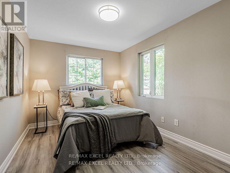 657 Old Harwood Avenue, Ajax (Northwest Ajax), Ontario  L1Z 1E4 - Photo 17 - E12499020