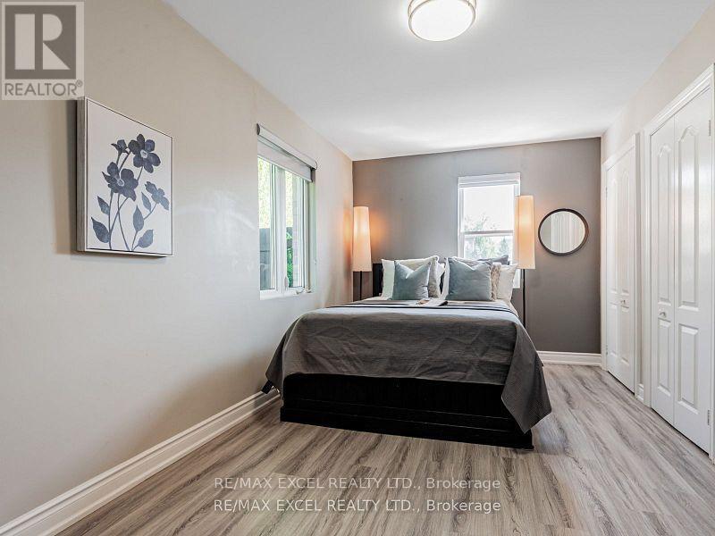 657 Old Harwood Avenue, Ajax (Northwest Ajax), Ontario  L1Z 1E4 - Photo 18 - E12499020