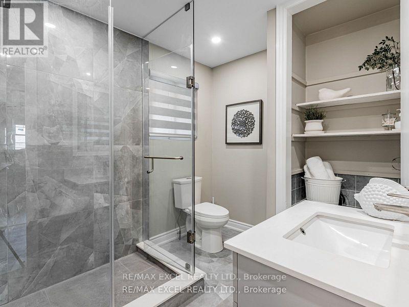 657 Old Harwood Avenue, Ajax (Northwest Ajax), Ontario  L1Z 1E4 - Photo 19 - E12499020