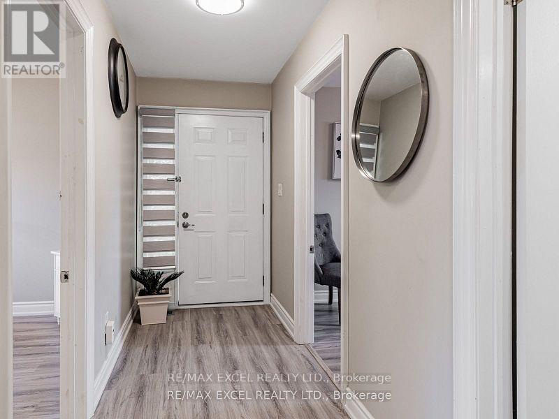 657 Old Harwood Avenue, Ajax (Northwest Ajax), Ontario  L1Z 1E4 - Photo 20 - E12499020