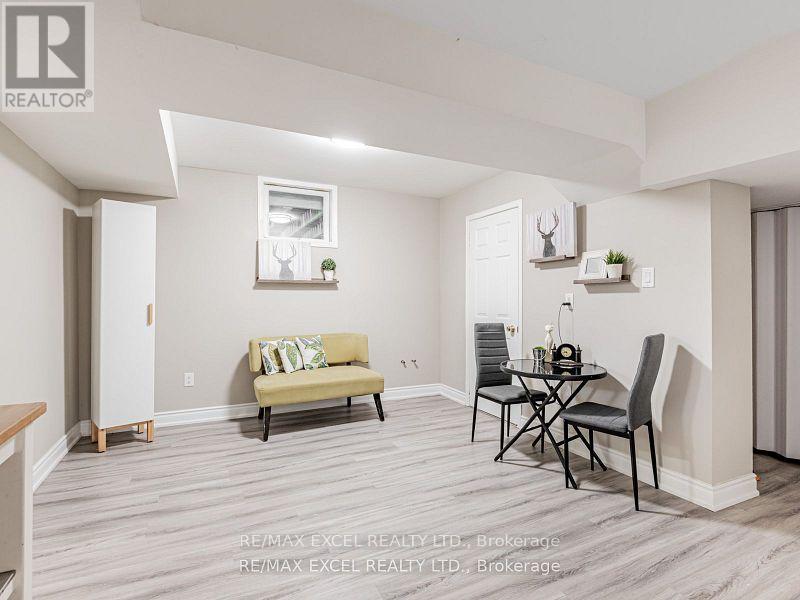 657 Old Harwood Avenue, Ajax (Northwest Ajax), Ontario  L1Z 1E4 - Photo 21 - E12499020