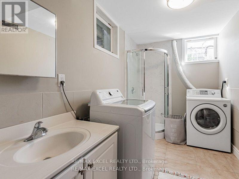 657 Old Harwood Avenue, Ajax (Northwest Ajax), Ontario  L1Z 1E4 - Photo 22 - E12499020