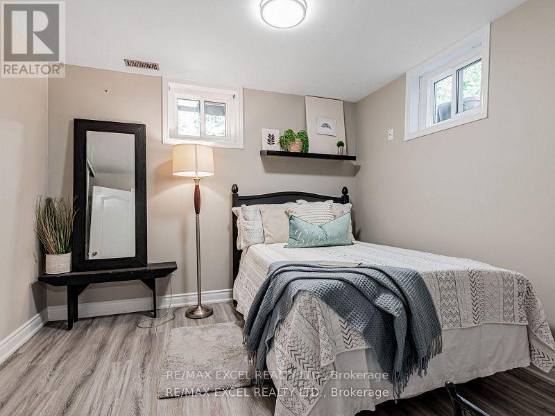 657 Old Harwood Avenue, Ajax (Northwest Ajax), Ontario  L1Z 1E4 - Photo 23 - E12499020