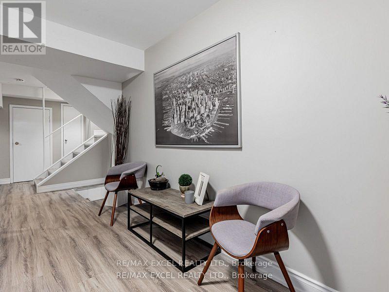 657 Old Harwood Avenue, Ajax (Northwest Ajax), Ontario  L1Z 1E4 - Photo 24 - E12499020