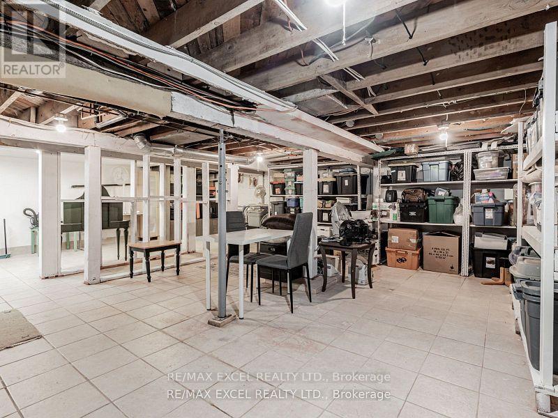 657 Old Harwood Avenue, Ajax (Northwest Ajax), Ontario  L1Z 1E4 - Photo 25 - E12499020