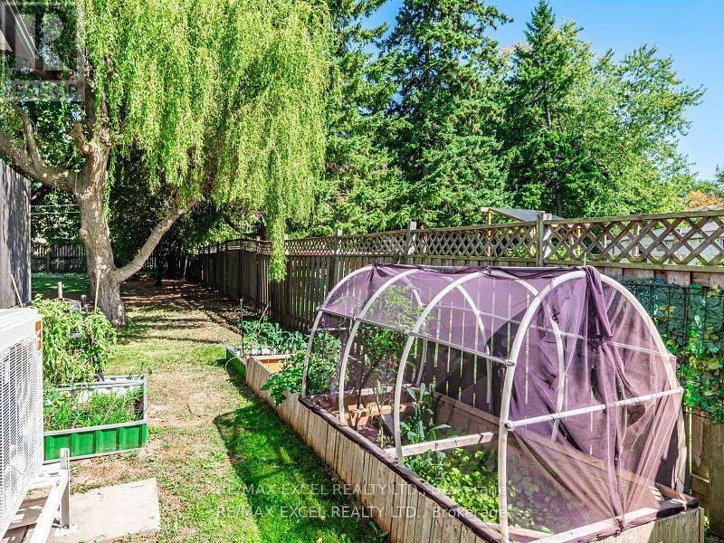 657 Old Harwood Avenue, Ajax (Northwest Ajax), Ontario  L1Z 1E4 - Photo 29 - E12499020