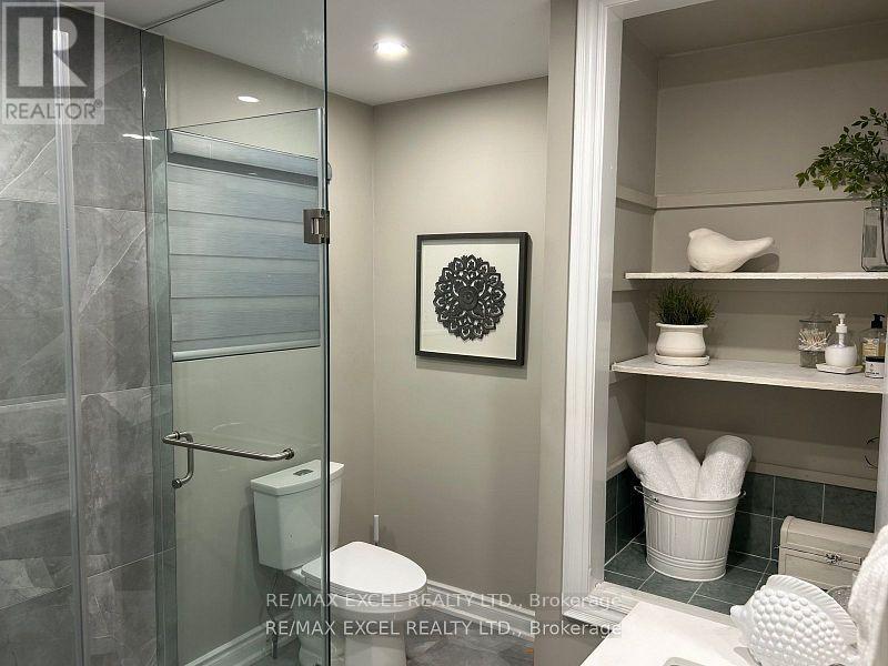 657 Old Harwood Avenue, Ajax (Northwest Ajax), Ontario  L1Z 1E4 - Photo 31 - E12499020