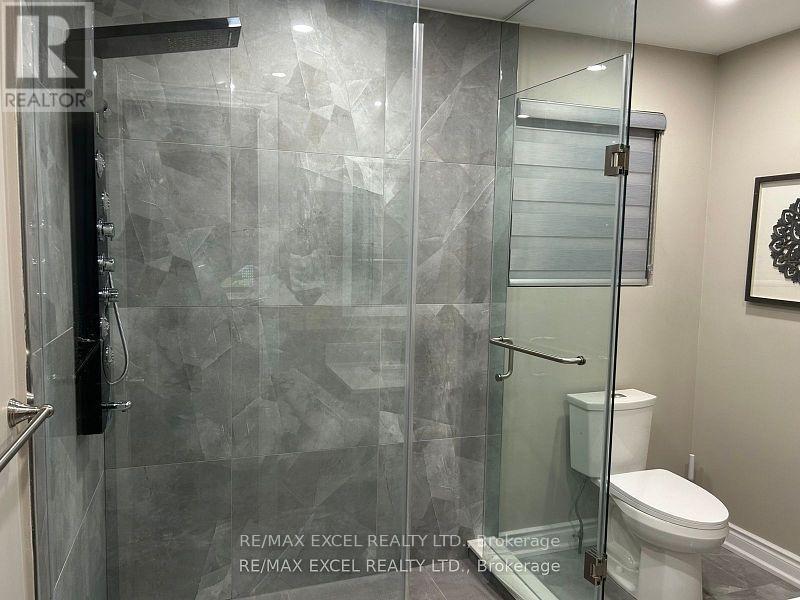 657 Old Harwood Avenue, Ajax (Northwest Ajax), Ontario  L1Z 1E4 - Photo 32 - E12499020