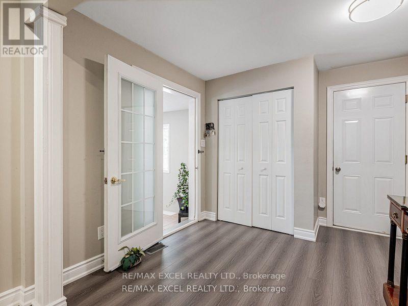 657 Old Harwood Avenue, Ajax (Northwest Ajax), Ontario  L1Z 1E4 - Photo 5 - E12499020