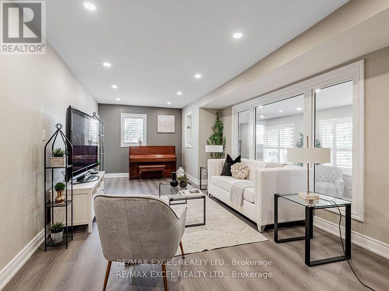 657 Old Harwood Avenue, Ajax (Northwest Ajax), Ontario  L1Z 1E4 - Photo 6 - E12499020