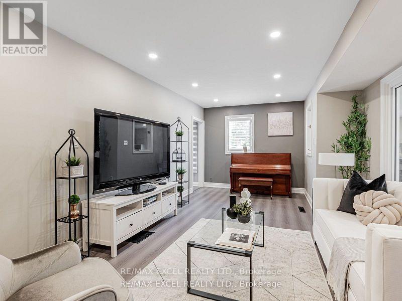 657 Old Harwood Avenue, Ajax (Northwest Ajax), Ontario  L1Z 1E4 - Photo 7 - E12499020