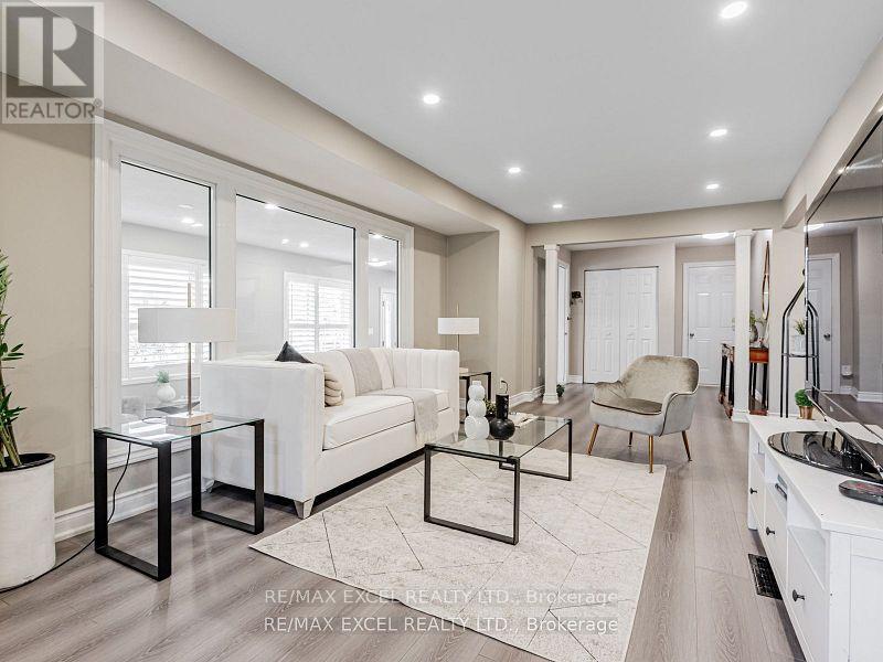 657 Old Harwood Avenue, Ajax (Northwest Ajax), Ontario  L1Z 1E4 - Photo 8 - E12499020