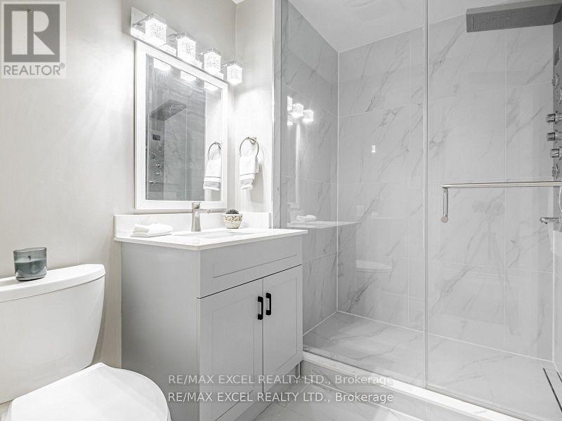 657 Old Harwood Avenue, Ajax (Northwest Ajax), Ontario  L1Z 1E4 - Photo 9 - E12499020