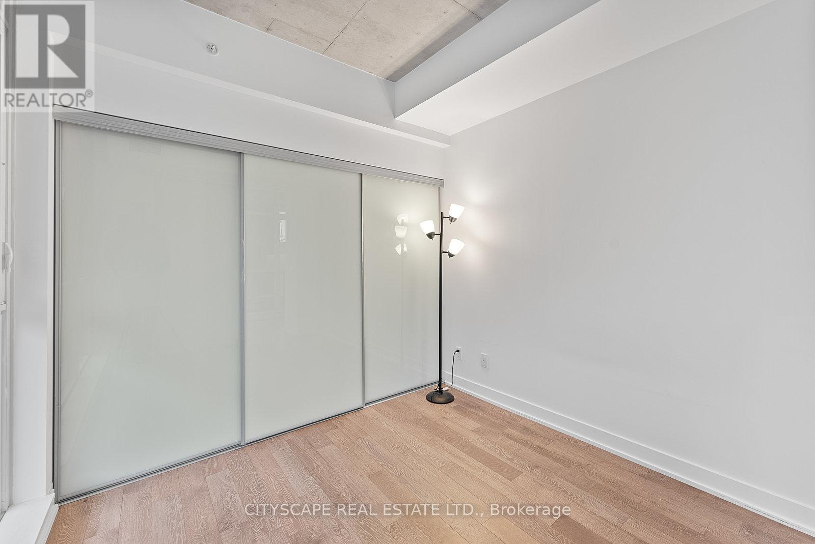 220 - 1190 Dundas Street E, Toronto, Ontario  M4M 0C5 - Photo 16 - E12499026