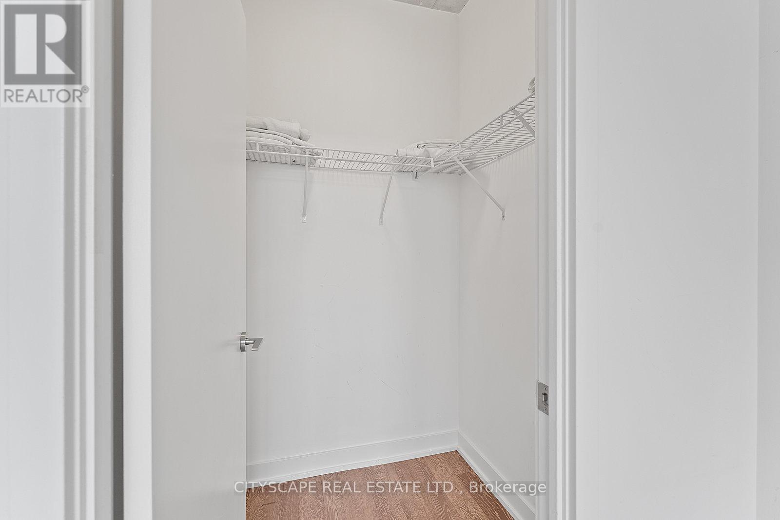 220 - 1190 Dundas Street E, Toronto, Ontario  M4M 0C5 - Photo 20 - E12499026