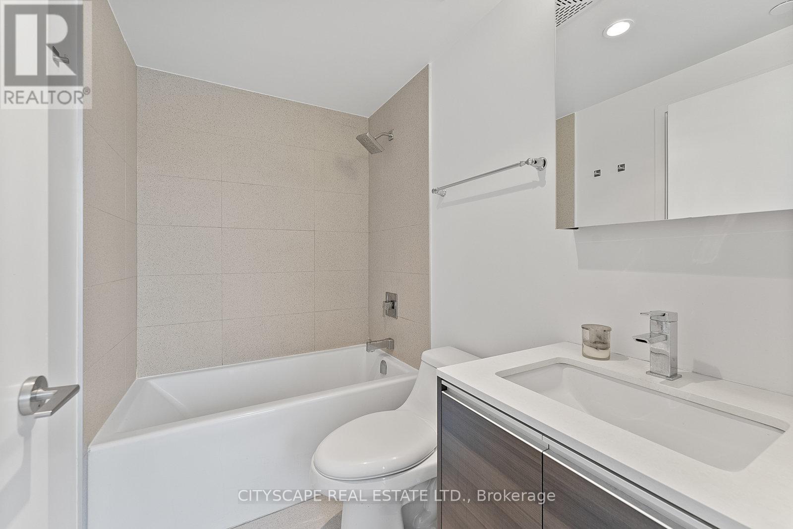 220 - 1190 Dundas Street E, Toronto, Ontario  M4M 0C5 - Photo 22 - E12499026