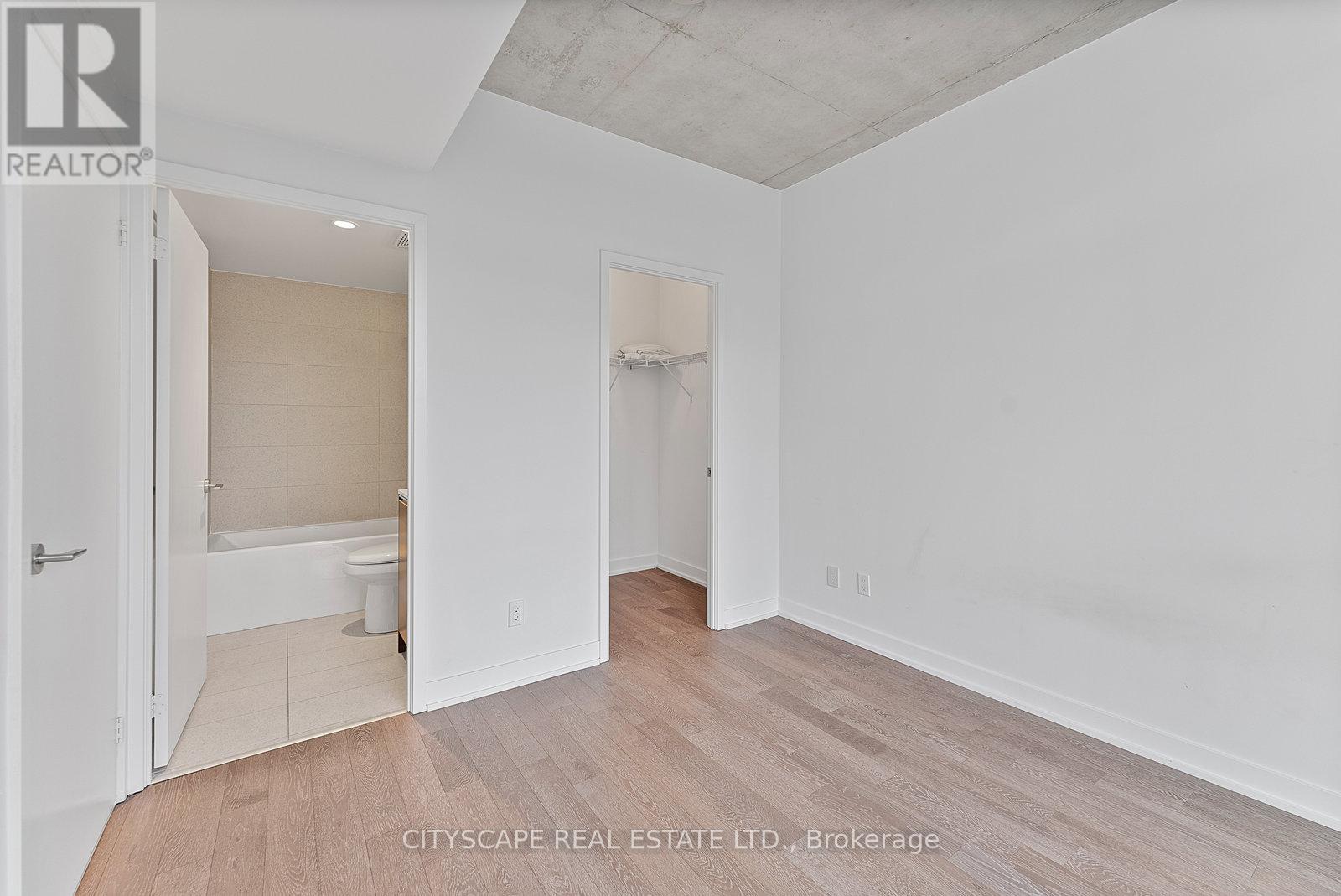 220 - 1190 Dundas Street E, Toronto, Ontario  M4M 0C5 - Photo 23 - E12499026