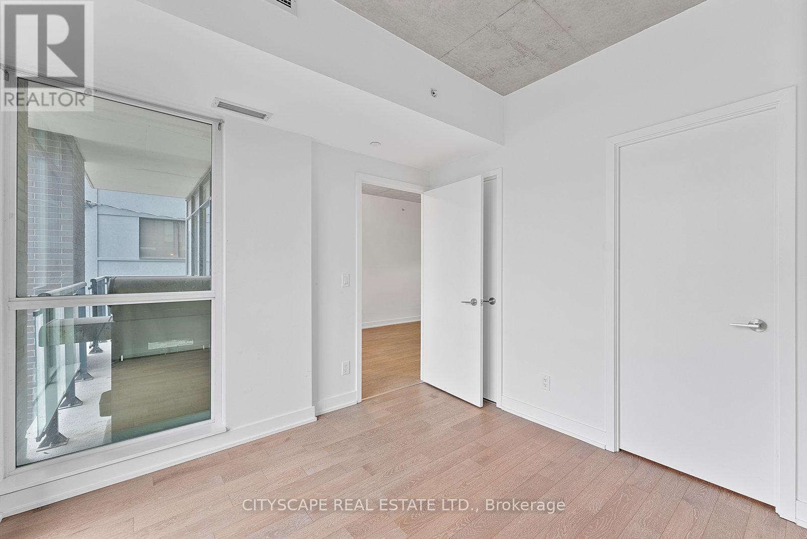 220 - 1190 Dundas Street E, Toronto, Ontario  M4M 0C5 - Photo 24 - E12499026