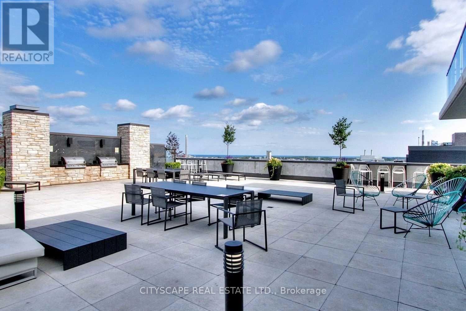 220 - 1190 Dundas Street E, Toronto, Ontario  M4M 0C5 - Photo 31 - E12499026